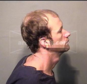 Matthew Allen Anderson