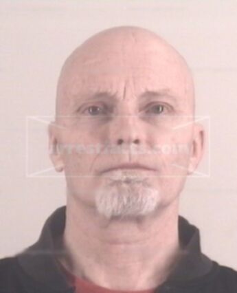 Mickey David Browning