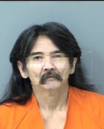 Kirk Estes