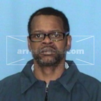 Gregory Johnson