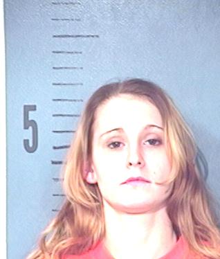 Arlinda Marie Degroot