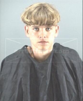 Clifton Wayne Craver