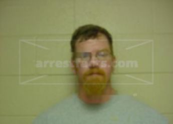 James Leroy Walls