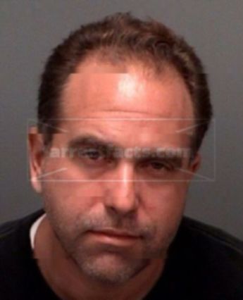 Douglas Herman Gornick