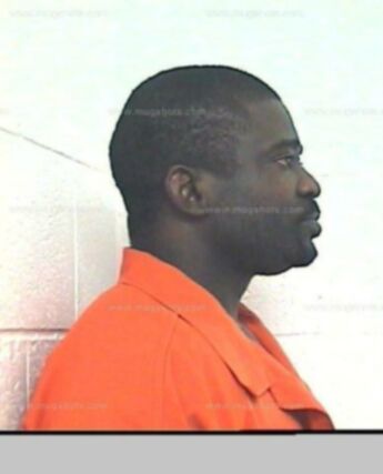 Allen L Cole