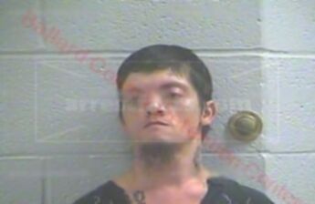 Morris Lynn Rhea Ii