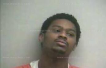 Deandre Labrice Douglas