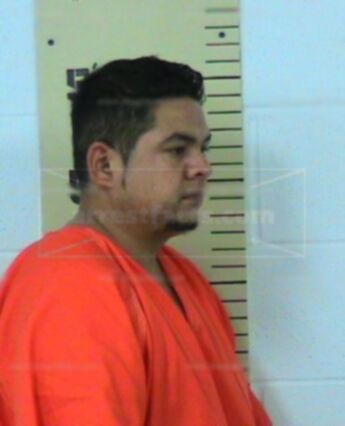 Julian Osorio Pedraza