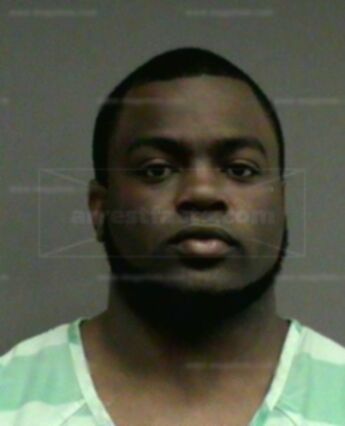 Daven Cornelius Perry