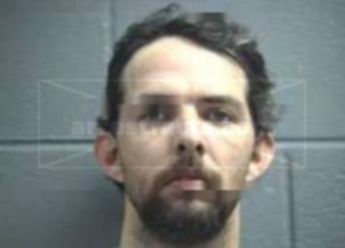Boyd Christopher Hagood