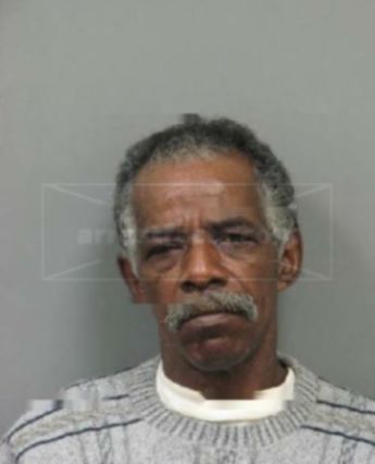 Clifton Earl Kyles