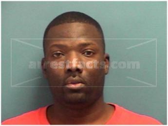 Darnell Lamont Brown