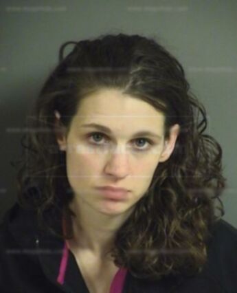 Caryn Marie Freeman