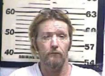 William Joseph Bradshaw