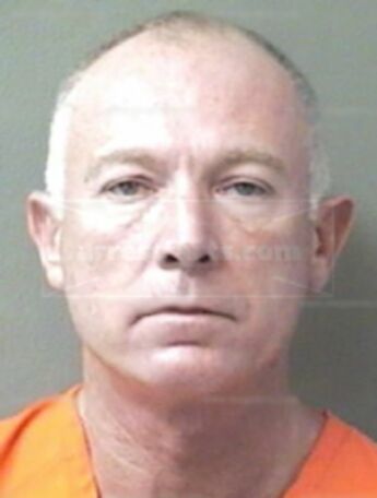 Mickey Allen Goodson