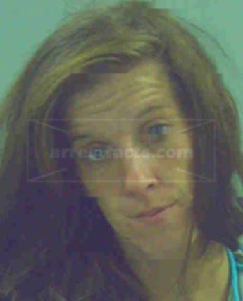 Natasha Ann Anderson