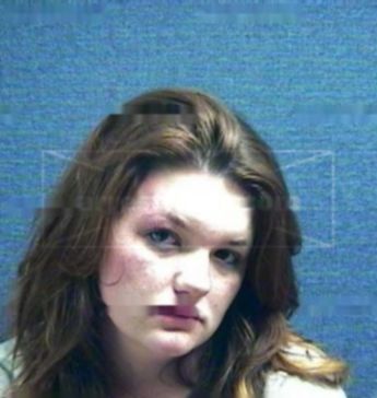 Whitney L Simmons