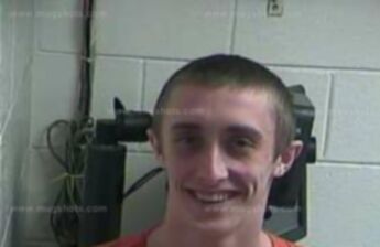 Charles P P Doss