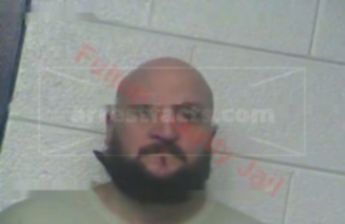 Michael Joseph Denson
