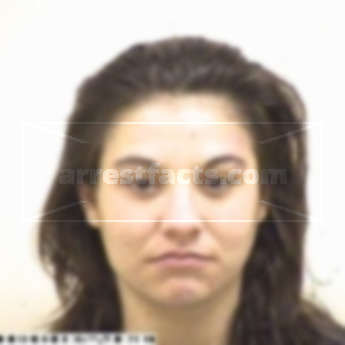 Latisha Sue Privett