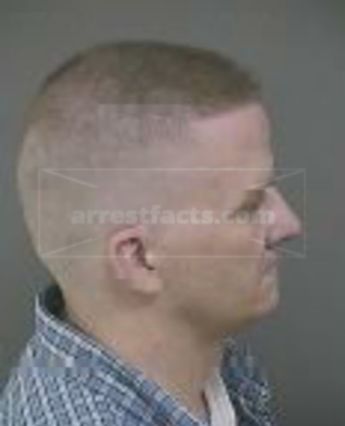 Kevin Dale Sadler