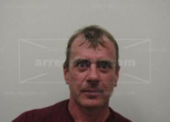 Michael George Huffman