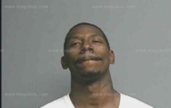 Vernon Dandrew Lomax