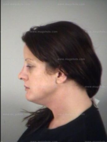 Michelle A Mcnamee