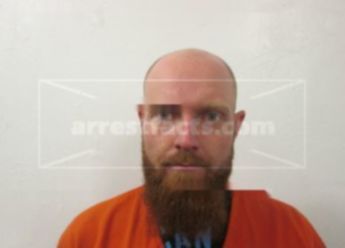 Michael Ray Westmoreland