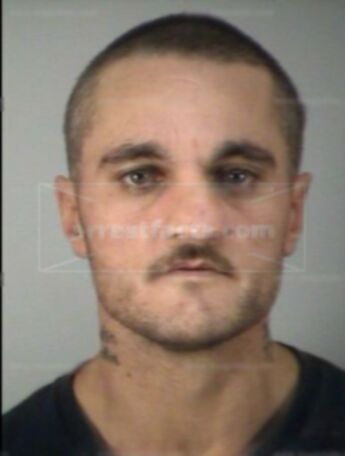 Jason Owen Campbell