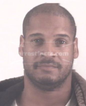 Jason Bernard Sneed