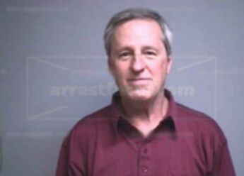 Robert Alan Childs