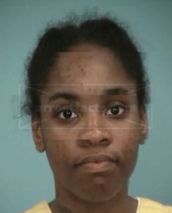 Kimberly Bradford