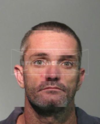 James Earl Bronson