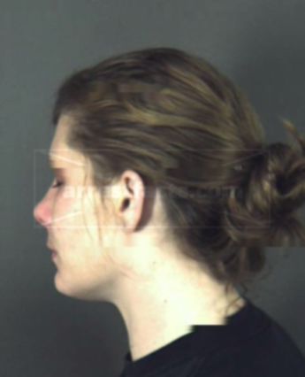 Lindsey Jean Stanley