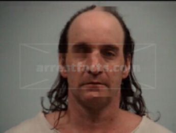 William Kenneth Beam