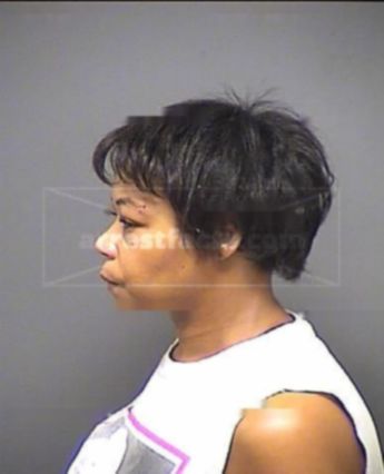Teresa Michelle Siler
