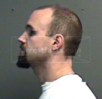 Leroy Joseph Richardson