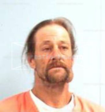 Jeffrey Louis Stiles