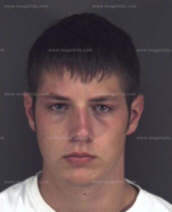 Clinton James Mckamey