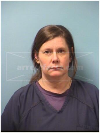 Sheila Rae Brown