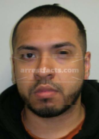 Rogelio Valdez