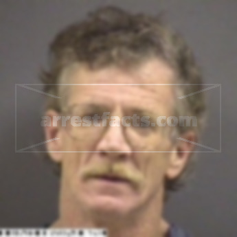 Philip Charles Broderick