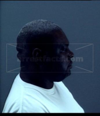 Christopher Bernard Harper