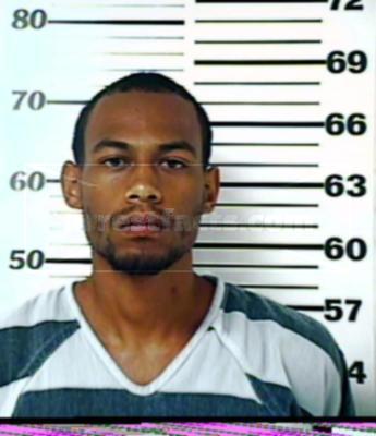 Jeriah Lnard Sneed