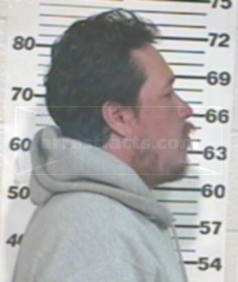 Jose Guadalupe Jr Garcia Macias