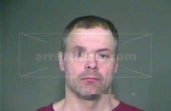 Michael Alan Sneed