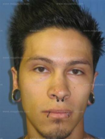 Victor Ramirez