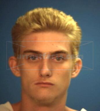 William Christopher Lane