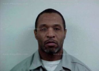 Leroy Mcmillan